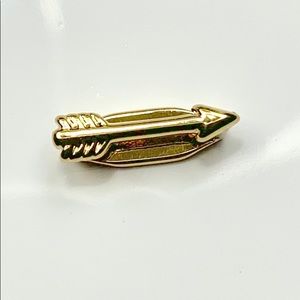 Keep Collective Charm